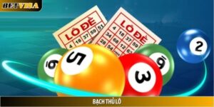 Bạch Thủ Lô: Thông Tin Và Bí Quyết Chơi Hiệu Quả Tại Betvisa