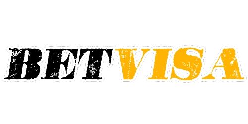 BetVisa