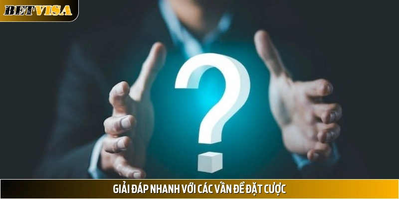 Hoàn toàn công bằng khi chơi tại nhà cái