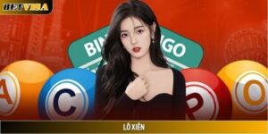 Lô Xiên Là Gì? Hướng Dẫn Cách Chơi Chuẩn Xác Tại Betvisa