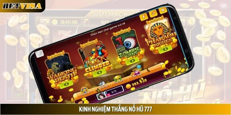 Nên tham gia vào lúc có ít người online
