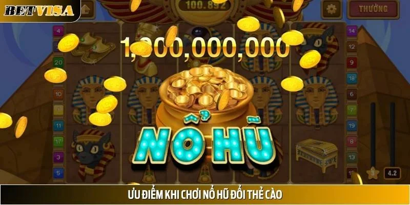 Hệ thống cải tiến quy trình nhận thưởng đơn giản