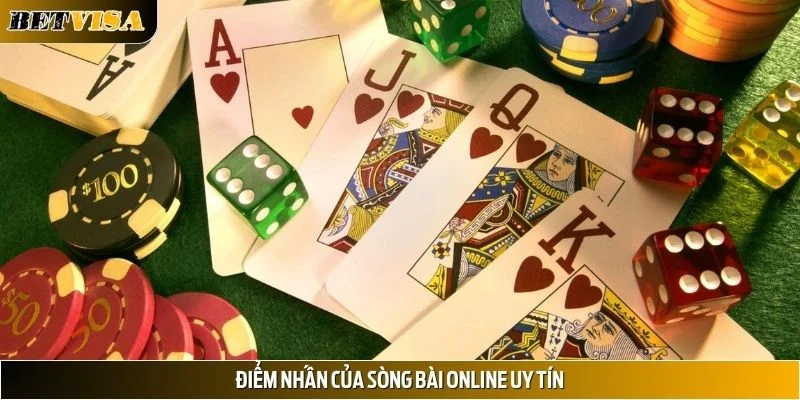 Trang game có nhiều trò chơi hay lựa chọn