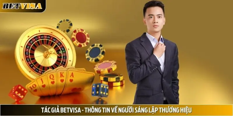 Thông tin tổng quan về tác giả Abadiano Langit