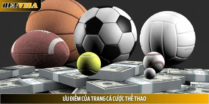 Nhận thưởng về tay không giới hạn mỗi ngày